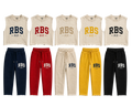 RBS LIFTERS SET