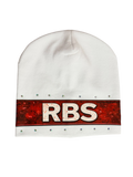 MOTION IS BEANIES