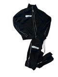 GMTR TRACKSUIT