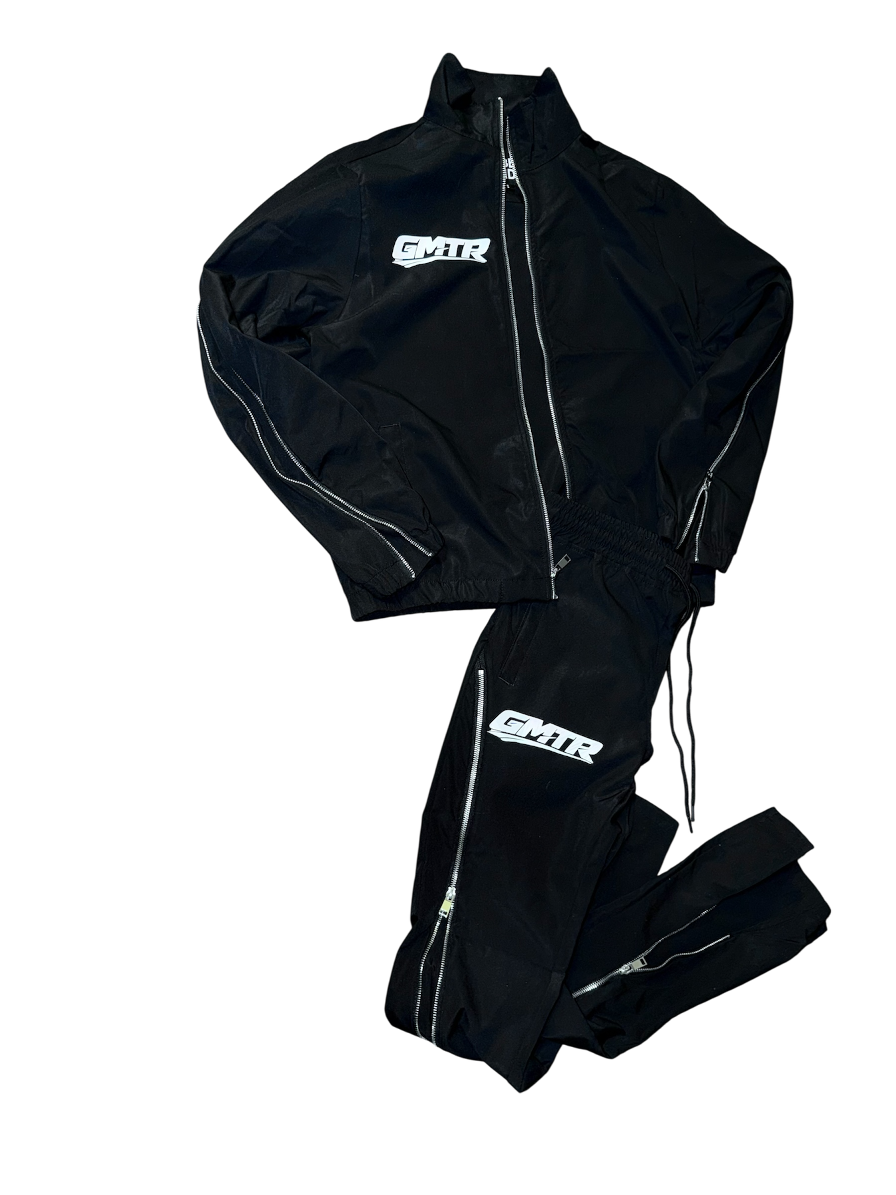 GMTR TRACKSUIT